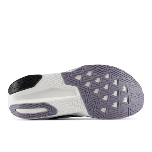 Image of New Balance Men's FuelCell Rebel V5