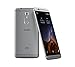 ZTE Axon 7 Mini - 32gb - Factory Unlocked Phone - (Platinum Grey)