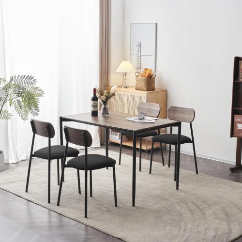 _CjOe[uZbg4lp 4_Zbg _CjO Zbg X`[ H `FA4r 110 RpNgTCY 4l| 