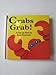 Crabs Grab! (Pop-up Books)