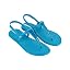 Blue Transp Blue