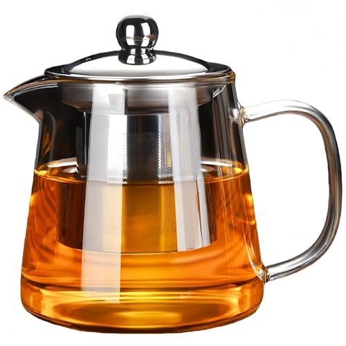 KX|bg ϔM |bg ϔMKX ΑΉ XeXW t  ① o ␅ 킢 TCY   e ꂸɋ}}M pI  (, 450ml)