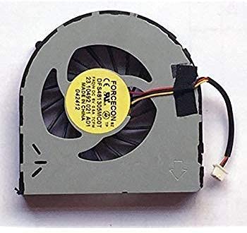 TravisLappy Laptop coolin CPU Fan for Dell Inspiron M4040 M5040 N4050 N5040 N5050 V1450 3420 2420 p/n 23.10492.011 (B09Q8LGFJ2) Amazon Price History, Amazon Price Tracker