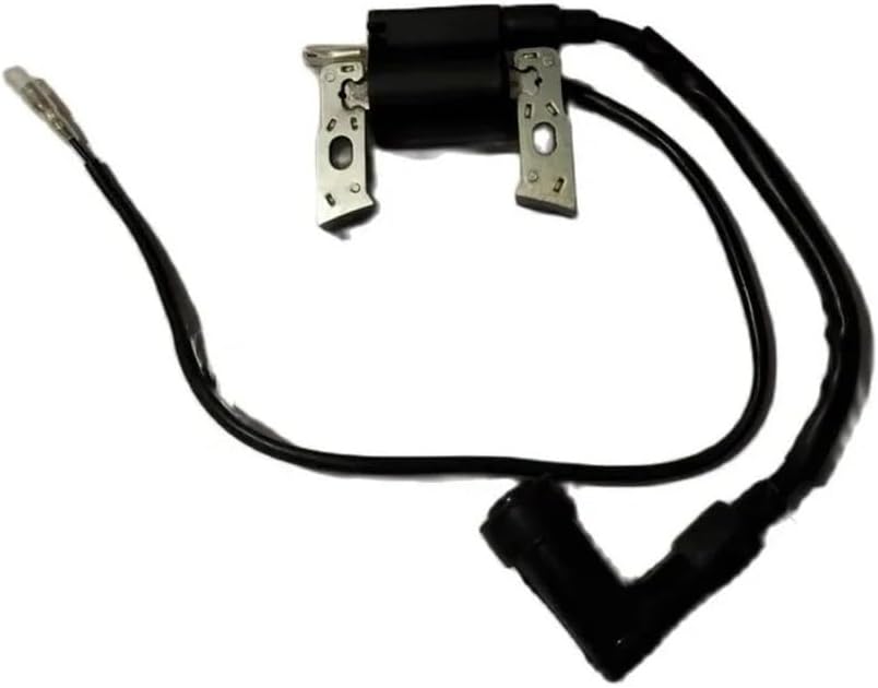 Ignition Coil Module for TG3000 163CC 3000 Watts Generators Motors Part