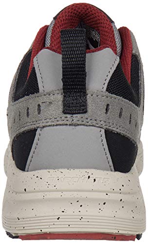 Image of Skechers Men Oak Canyon Casual Shoe