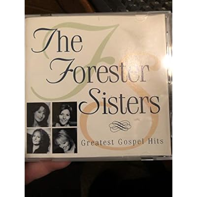 Greatest Gospel Hits