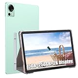 DOOGEE