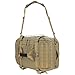 Maxpedition Fliegerduffel Adventure Bag, Khaki