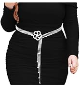 Small manufacture image 16