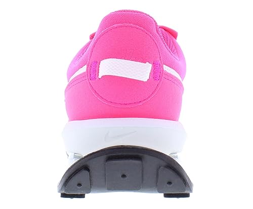 Image of Nike Air Max Pre Day Next Nature Womens Shoes