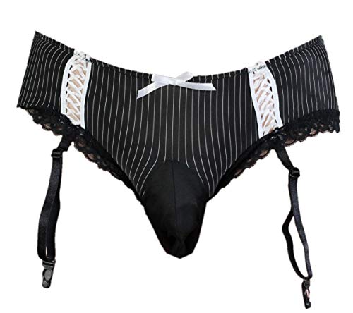 Sissy Pouch Panties Waist Size 32 Sissy Pouch Panties Waist Size 32
