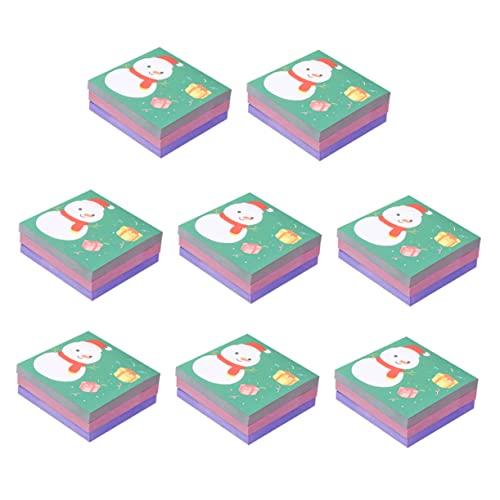 SAFIGLE 8J[gD[fUC ֗\ ȔSm[g JԂ