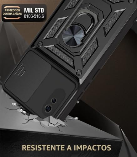 La Mejor Lista de Xiaomi redmi 9a precio al mejor precio. 2 La Mejor Lista de Xiaomi redmi 9a precio al mejor precio. 2