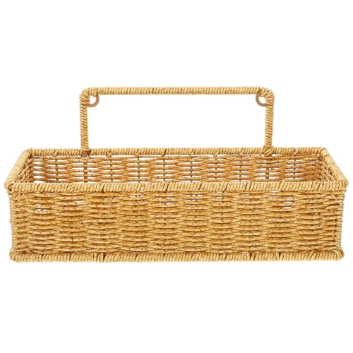 GARVALON u ƑōEݒu @\[oXPbg  gC Lb`p 炩҂ݖ wی z[I[KiCU[ fXNgbv