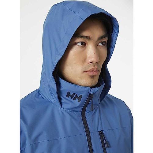 Image of Helly Hansen Sailing Jacket