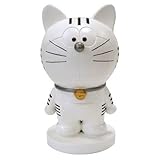 トラのもん レジンフィギュア