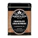 Harney & Sons Chocolate Chai Supreme 4 oz tin