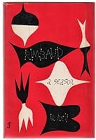 A Season In Hell B001LITF8I Book Cover