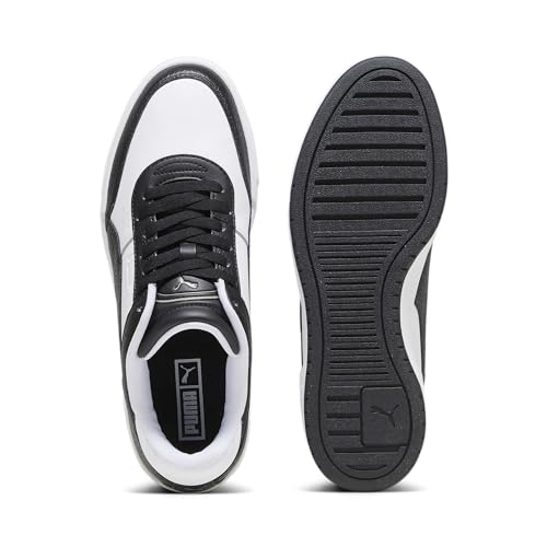 Image of Puma Unisex Adult CA Pro LTH Sneaker