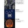 Casio Collection AE1500WH/DW291/MWD110 (Digital_Big Face) Wristwatch