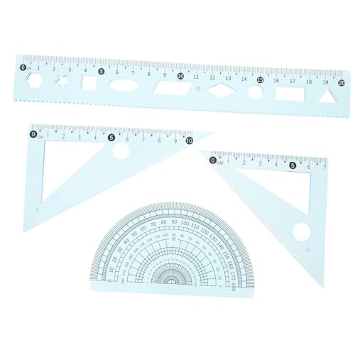 LckCryspho vgN^[ 3Zbg @\ OpK  H wp 􉽊w} A[g݌v zev[g [ ()