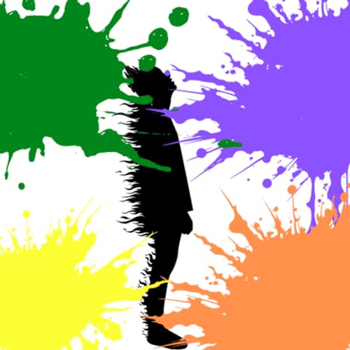 Couverture de Getten Churched