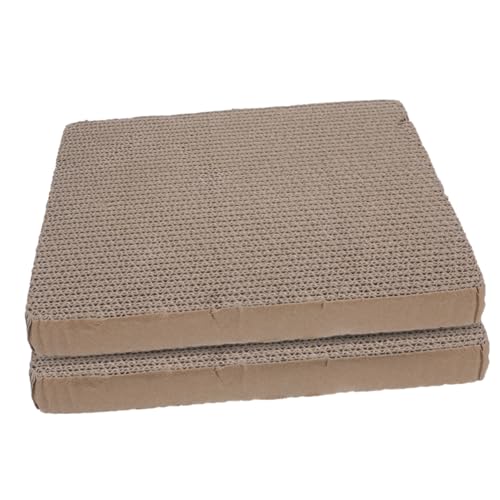 YARNOW 2  pXN `{[h pbh LeBp XN {[h  