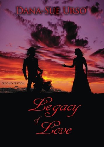 Legacy of Love