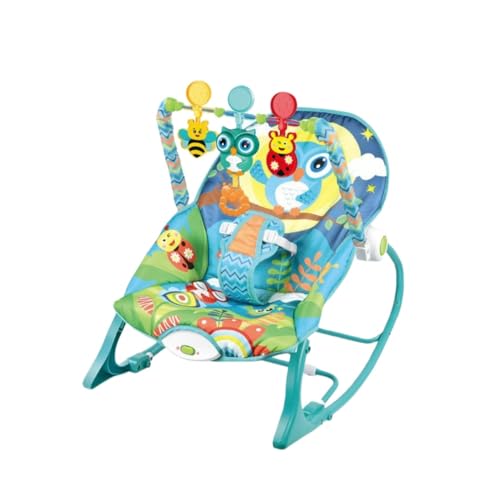 NCjO@\tdxr[XEBO xr[oET[ VdbLO`FA Ũxr[bJ[A3_xgV[gAʂ݃nK[AIS[t ֎q@\y͐UȂ߂h肩̃xbhX[vԂɒuoYj V` 