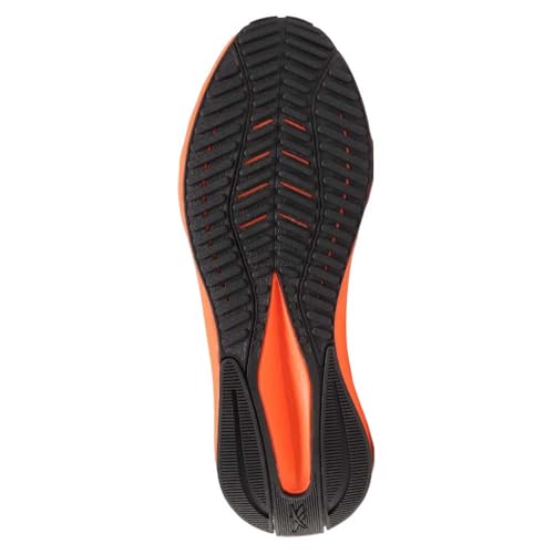 Image of Reebok Energen Tech Plus 2