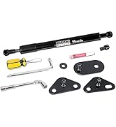 Small manufacture image 7