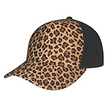 Photo Gallery yfsgdlbn leopard pattern stampato baseball cap neutro cappello sportivo copricapo nero Photo Gallery yfsgdlbn leopard pattern stampato baseball cap neutro cappello sportivo copricapo nero