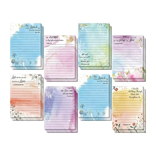 amleso �ԕ��tⳃ����� ���������� �J���[�����p�b�h ��邱�ƃ��X�g �w�Z ���C�e�B���O �I�t�B�X�p, 8��