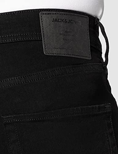 Jack & Jones Jjirick Jjoriginal Pantaloncini Na