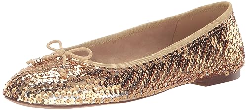 Image of Sam Edelman Womens Felicia