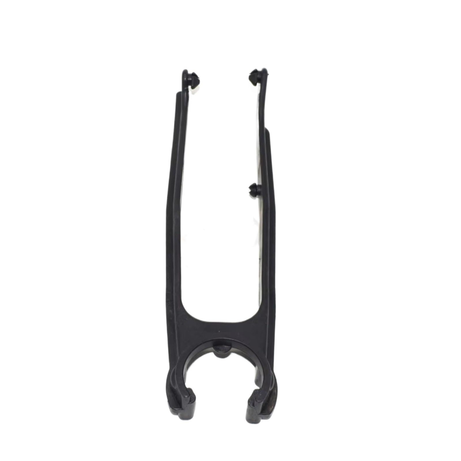 Catena Guida Guard Compatibile Con Yamaha Per FZ07 2015 2016 2017 Protezione Posteriore Motociclo Accessori Tampone Cursore Guida Catena Forcellone