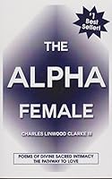 The Alpha Female 0578107473 Book Cover