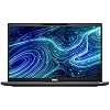 Latitude 7320 I7/3.0 16GB 256GB W10P