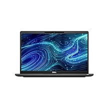 Latitude 7320 I7/3.0 16GB 256GB W10P