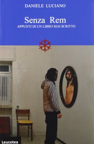 Senza rem