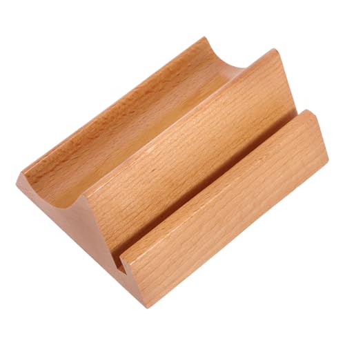 NUOLUX @\ؐ J[h\X^h J_[z_[ gѓdbpdXbgX^h RpNgŊȃfXNpʐ^