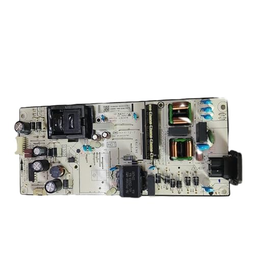�����p�e���r�}�U�[�{�[�h�ACompatible For TCL 55T8E 55V8E LCD�e���r�d���^�b�v 40-L17SW2-PWD1KG 40-L17SW2-PWE1KG 30805�e���r�������i