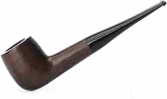 木製パイプ 7本セット 41T4mdQbULL._AC_SY200_QL15_.jpg
