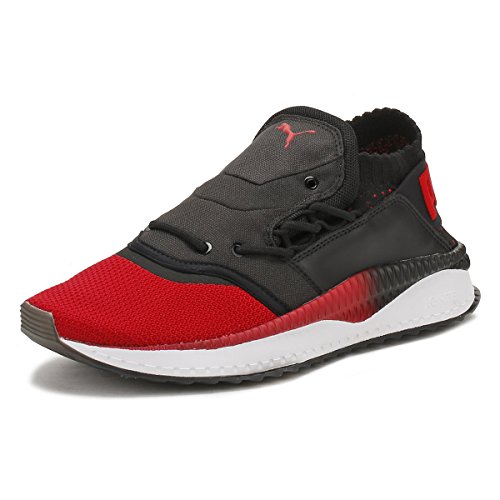 Puma Shoes Puma Tsugi Shinsei Vendita Buy Puma Puma Tsugi Shinsei