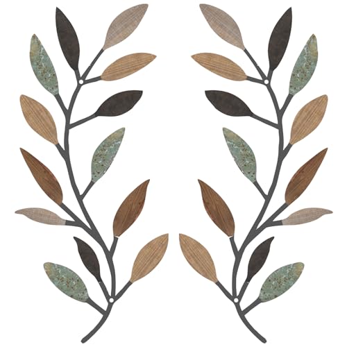 arbol metal Marca Zhengmy