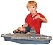Motormax Giant 31" Aircraft Carrier