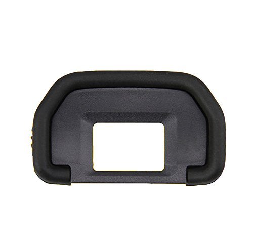SI-LINK یpACJbv EOS 5D 5D MarkII 6D 80D 70D 60D Ήp ჌tJANZT[ EB