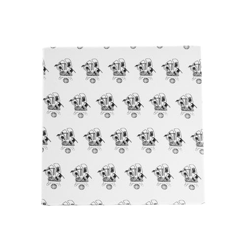 土崎港曳山まつり オリジナルファブリックボード 1点