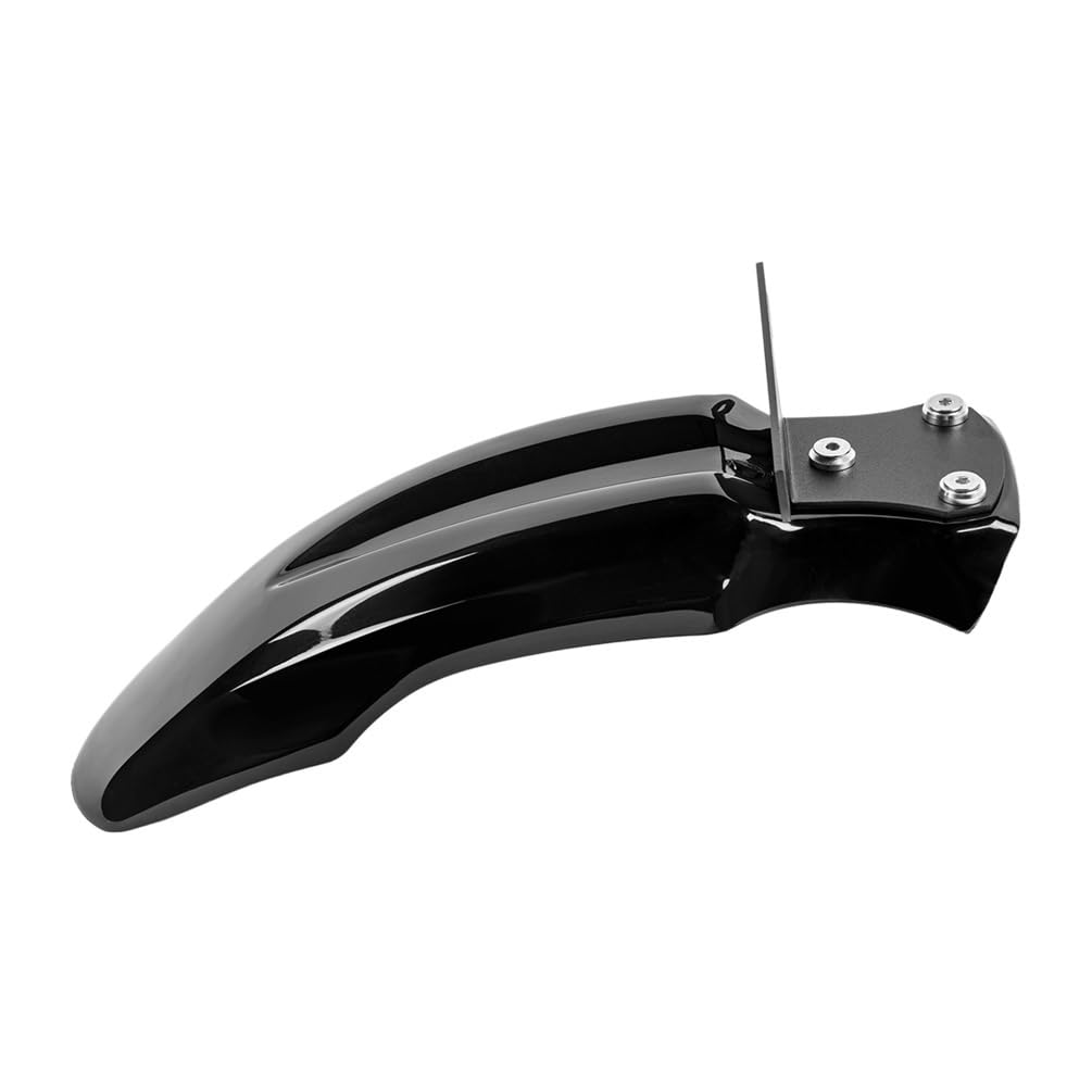 Posteriore Parafanghi Per Cross Cub 110 2023 2024 Moto Parafango Anteriore Splash Guard Copertura Per CC110 Accessori