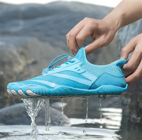 Freedom Step Barefoot Shoes3